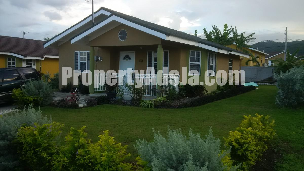 House For Rent in Drax Hall Country Club, St. Ann Jamaica ... House For Rent in Drax Hall Country Club, St. Ann Jamaica ...