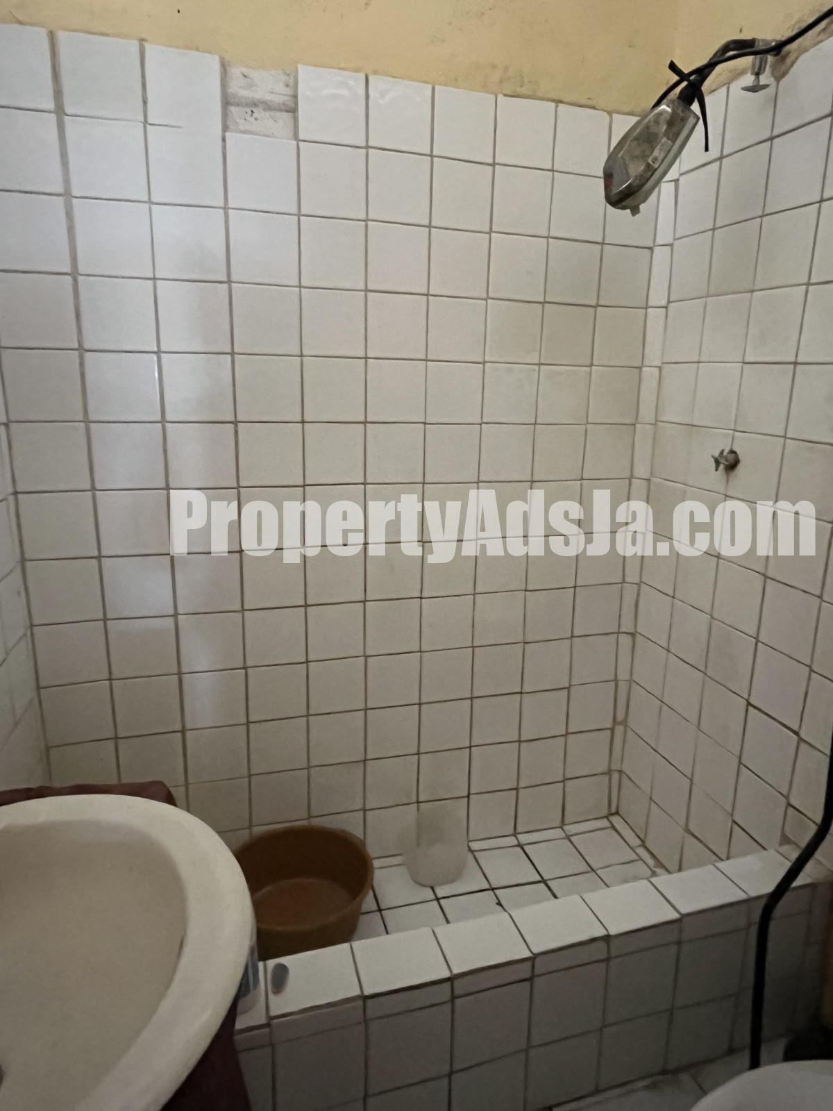 House For Sale in Seaview Gardens, Kingston / St. Andrew Jamaica