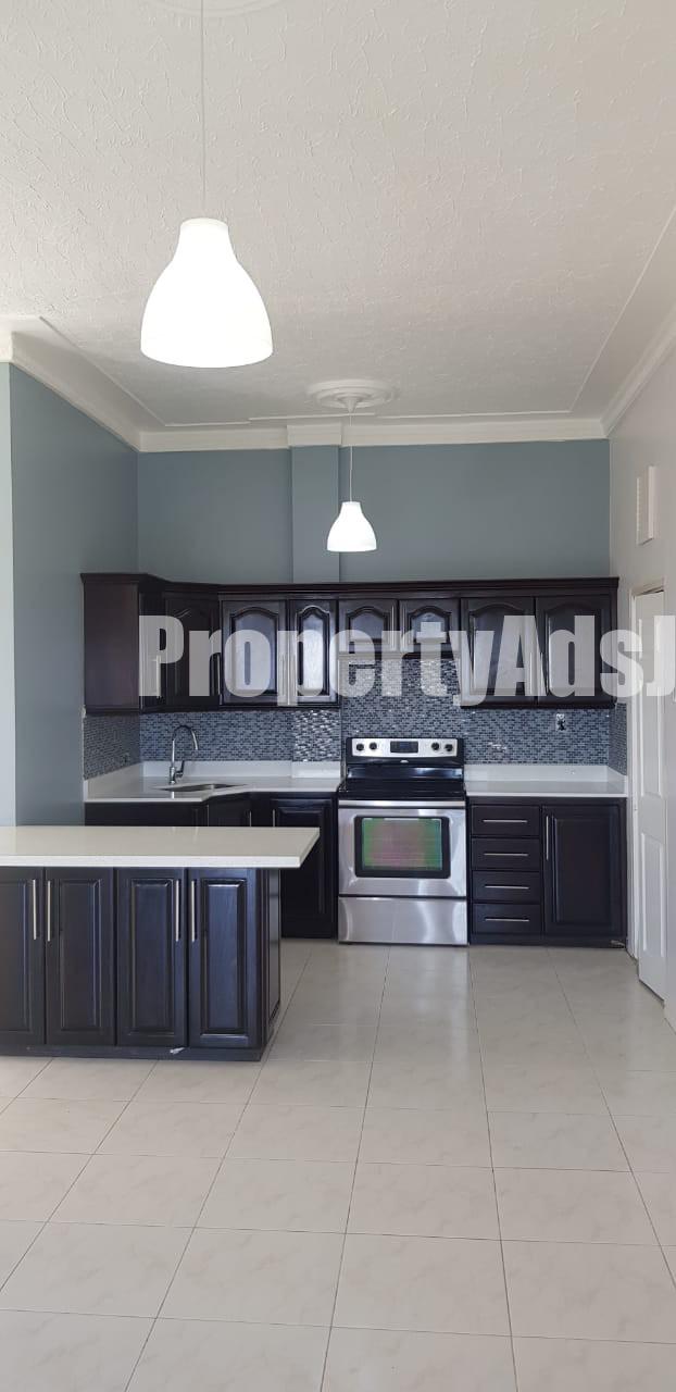 Apartment For Sale in Norbrook, Kingston / St. Andrew Jamaica