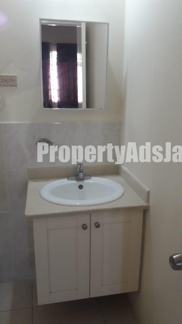 House For Rent in Coral Spring, Trelawny Jamaica