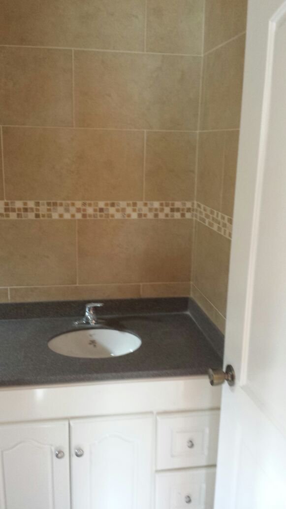 Apartment For Sale in Meadowbrook, Kingston / St. Andrew Jamaica