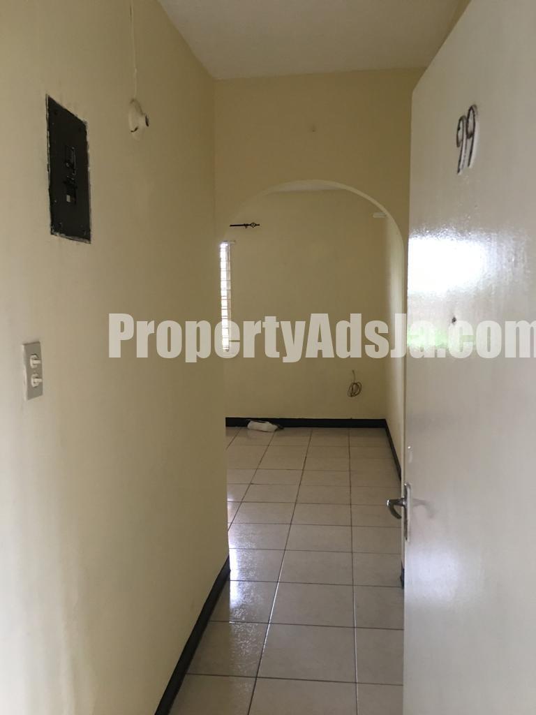 Apartment For Rent in Cooreville Gardens, Kingston / St. Andrew Jamaica