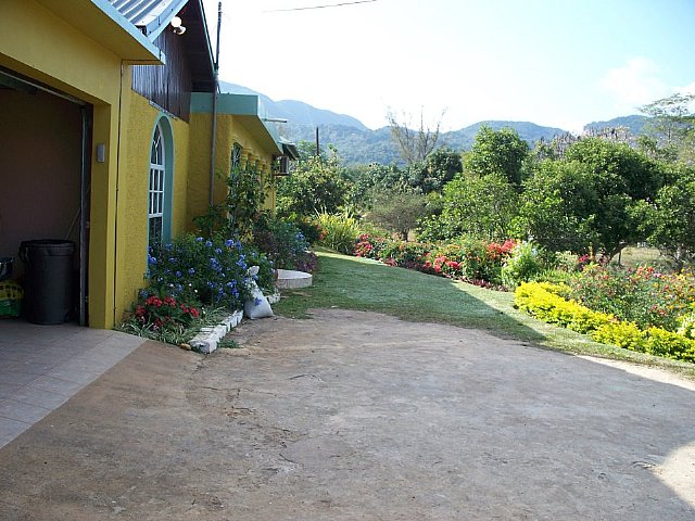 Estimate Lease Payment >> House For Lease/rental in Ewarton, St. Catherine, Jamaica ... Estimate Lease Payment >> House For Lease/rental in Ewarton, St. Catherine, Jamaica ...