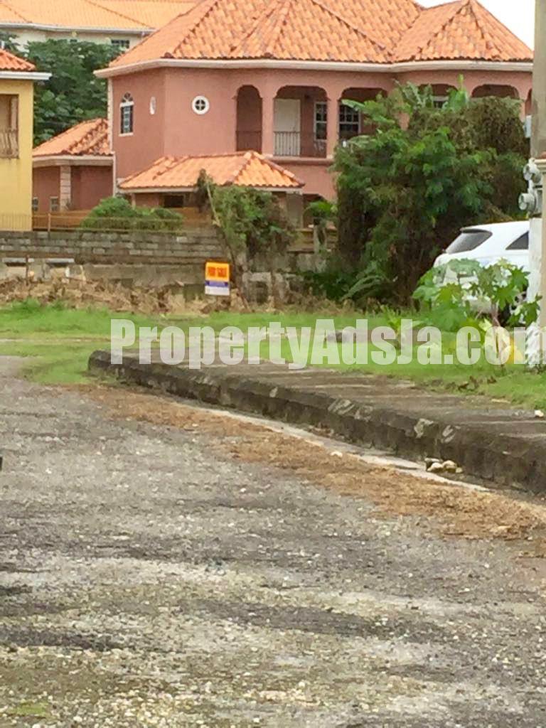 Homes For Sale In Drax Hall Jamaica at Carolyn Hill blog