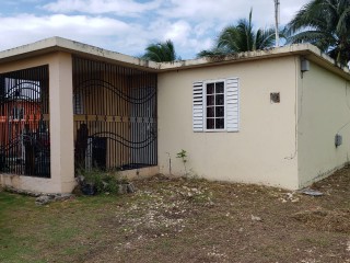 House For Sale in Innswood Village, St. Catherine Jamaica | [8]
