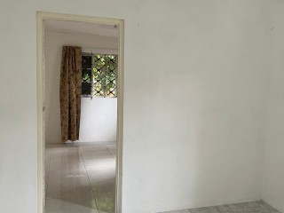 House For Rent in Spanish Town, St. Catherine Jamaica | [5]