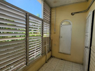 1 bed Apartment For Sale – Kingston 10, Kingston / St. Andrew, Jamaica