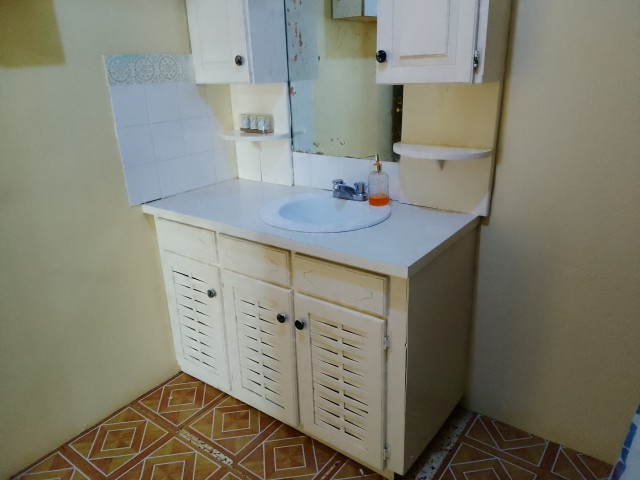 Flat For Rent in Green Acres Spanish Town, St. Catherine Jamaica | [7]