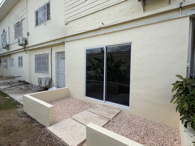 Apartment For Sale in Holborn Rd, Kingston / St. Andrew Jamaica | [8]