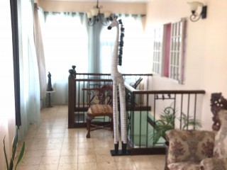 House For Sale in CLONMEL, St. Mary Jamaica | [11]
