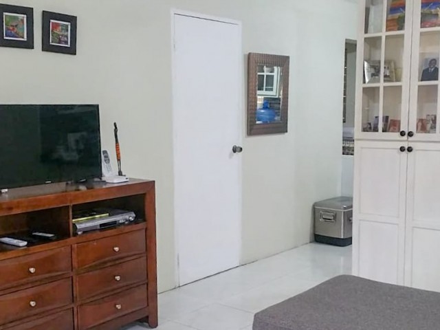 Apartment For Rent in Kingston 8, Kingston / St. Andrew Jamaica | [1]