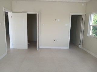 Apartment For Sale in East Kingshouse Road, Kingston / St. Andrew Jamaica | [1]