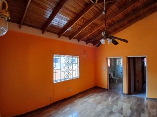 House For Rent in Leiba Gardens, St. Catherine Jamaica | [8]