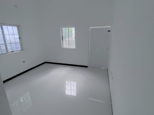 House For Rent in Yallahs, St. Thomas Jamaica | [2]