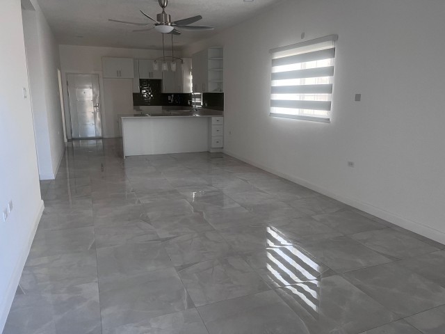 House For Sale in Portmore, St. Catherine Jamaica | [8]