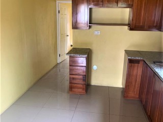 House For Rent in ROEHAMPTON, Kingston / St. Andrew Jamaica | [2]