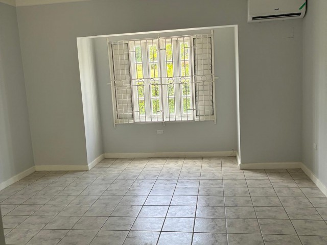 1 bed Apartment For Rent - The Ascot, Kingston / St. Andrew, Jamaica
