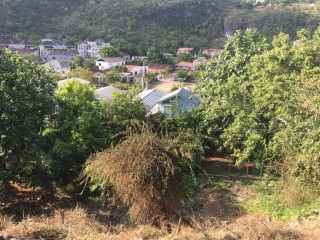 Residential lot For Sale in Queen Hill, Kingston / St. Andrew Jamaica | [10]