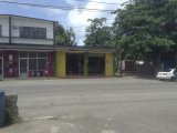 Commercial building For Sale in Morant Bay, St. Thomas Jamaica | [9]