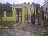 House For Sale in BOGUE VILLAGE, St. James Jamaica | [2]
