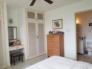 Apartment For Sale in Tower Isle, St. Mary Jamaica | [2]