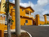 Apartment For Rent in Ingleside, Manchester Jamaica | [11]