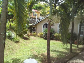 House For Rent in Country Club, Hanover Jamaica | [2]