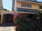 Townhouse For Sale in Manor Park Estates, Kingston / St. Andrew Jamaica | [7]