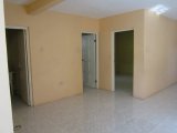 House For Sale in Portmore Pines, St. Catherine Jamaica | [2]