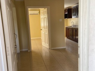 Apartment For Rent in Halfway Tree, Kingston / St. Andrew Jamaica | [2]