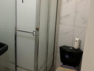 House For Rent in Greater Portmore, St. Catherine Jamaica | [4]