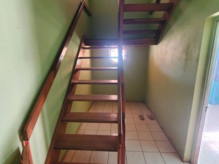 House For Sale in St Johns Heights, St. Catherine Jamaica | [9]