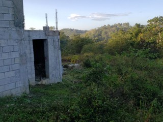 House For Sale in eden, St. James Jamaica | [6]