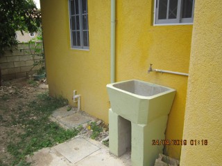 Apartment For Rent in Morris Meadows Portmore, St. Catherine Jamaica | [5]
