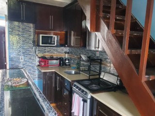 Apartment For Sale in Seacastles Rose Hall, St. James Jamaica | [7]