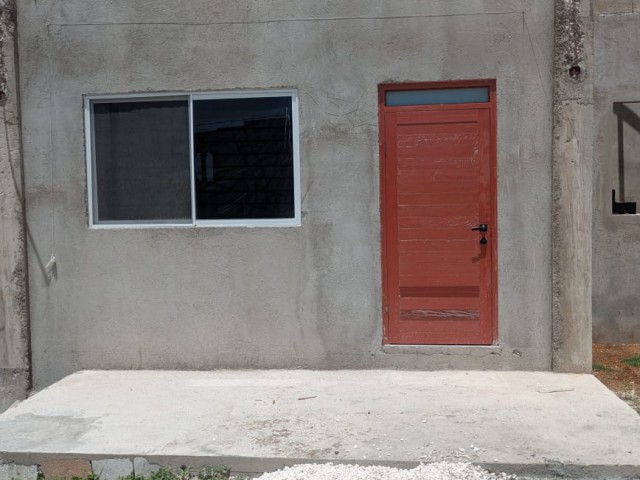 House For Rent in Silversands, Trelawny Jamaica | [5]