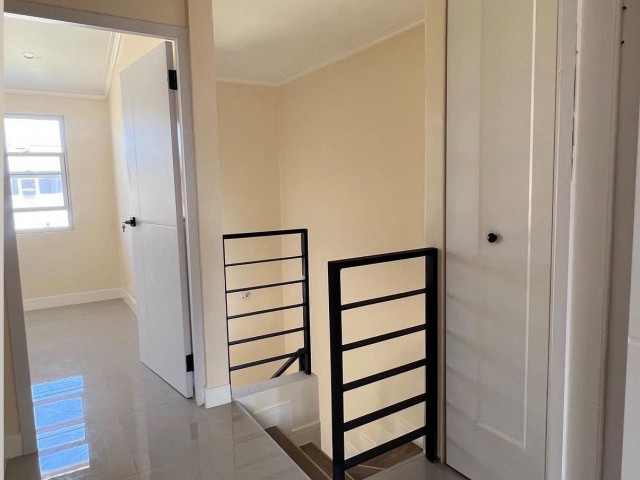 Townhouse For Rent in Portmore, St. Catherine Jamaica | [4]
