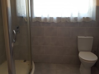 House For Rent in Three Oaks Gardens, Kingston / St. Andrew Jamaica | [8]