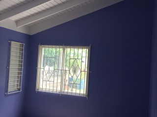 House For Rent in The Aviary Old Habour, St. Catherine Jamaica | [2]