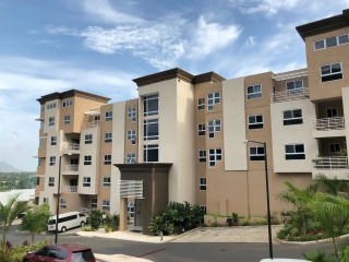 1 bed Apartment For Rent in Forest Ridge, Kingston / St. Andrew, Jamaica