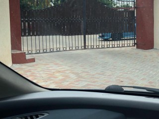 Apartment For Rent in Havendale, Kingston / St. Andrew Jamaica | [5]
