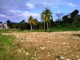 Residential lot For Sale in WhiteHall, St. Mary Jamaica | [2]