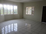 House For Rent in Mandeville, Manchester Jamaica | [1]