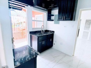 Apartment For Rent in Cornwall Courts, St. James Jamaica | [1]