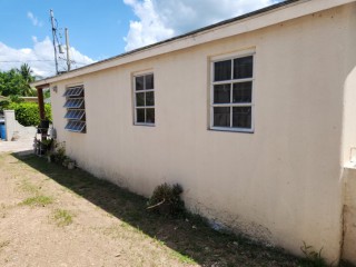 2 bed House For Sale in White Water Meadows, St. Catherine, Jamaica