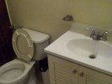 House For Sale in New Harbour Village 2, St. Catherine Jamaica | [5]