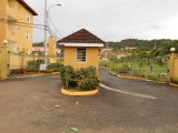 House For Sale in Emerald Estate, St. Mary Jamaica | [13]