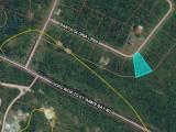 Residential lot For Sale in St Anns Bay, St. Ann Jamaica | [4]