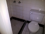 Flat For Rent in Near Kings House Ave, Kingston / St. Andrew Jamaica | [6]