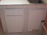 Flat For Rent in Eltham Vista, St. Catherine Jamaica | [1]